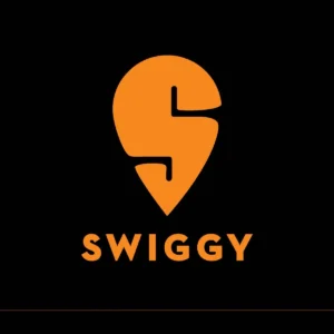 afaqs_2020-12_71dc202e-f873-4598-baa8-b9236beacfd2_Swiggy_PNG_Logo