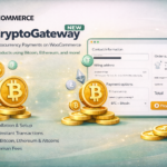 MyCryptoGateway
